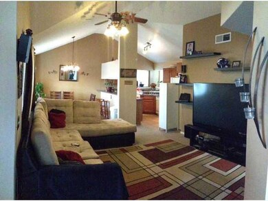 14456 Desierto Bello Ave, El Paso, TX 79928 - photo 5