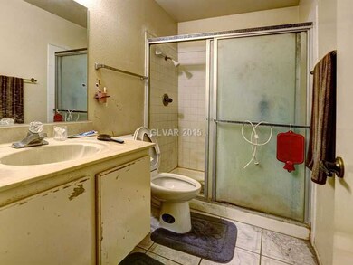 Property Photo.