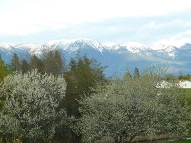 619 Granite View Dr, Kalispell, MT 59901 - photo 3