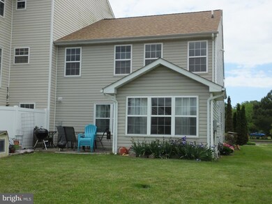 101 Canvasback Way, Cambridge, MD 21613 - photo 6