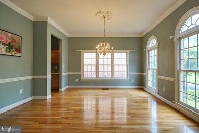 1771 Chain Bridge Rd, McLean, VA 22102 - photo 5