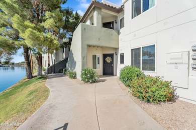 1-web-or-mls-1825 W Ray Rd 1119-1