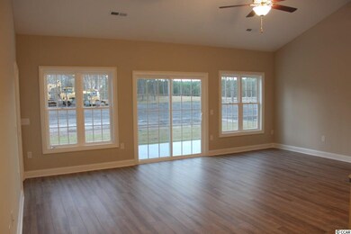 2771 Allen Dew Rd, Conway, SC 29527 - photo 7