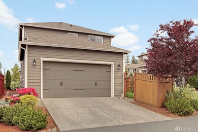 4669 Arbors Cir, Mukilteo, WA 98275 - photo 3