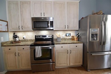 220 Whipple Run Loop, Myrtle Beach, SC 29588 - photo 3