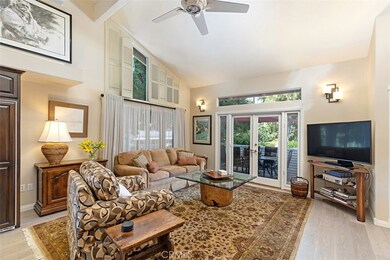 824 Via Alhambra unit D, Laguna Woods, CA 92637 - photo 6