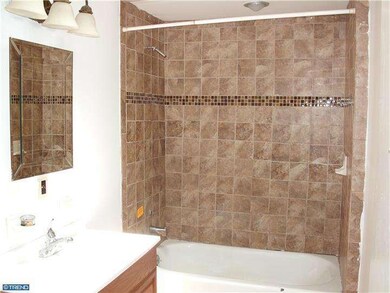 1942 Seneca Rd, Wilmington, DE 19805 - photo 6