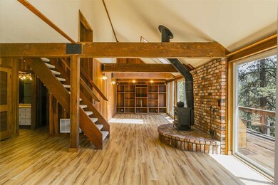 1609 Sandy Way, Tahoe City, CA 96145 - photo 4