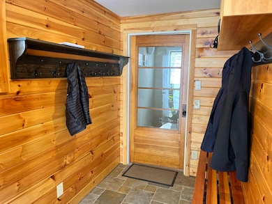 ROOM TO ACCOMMODATE MANY
