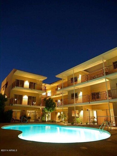pierre_exterior_017