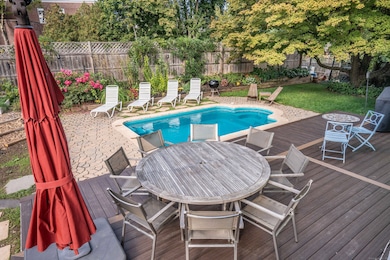 1640 Boulevard, West Hartford, CT 06107 - photo 7