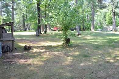 1366 David Rd, Cloquet, MN 55720 - photo 2