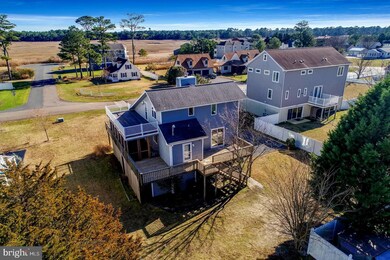 30144 Territory Trail, Ocean View, DE 19970 - photo 5