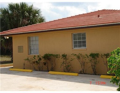 824 6th St unit 1, West Palm Beach, FL 33401 - photo 2