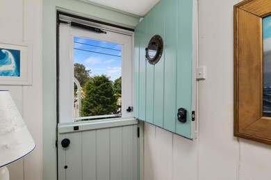 16-web-or-mls-29-cockle-cove-rd