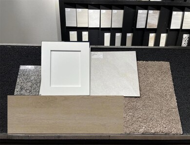 2933 Dixondale Dr, Fort Worth, TX 76108 - photo 3