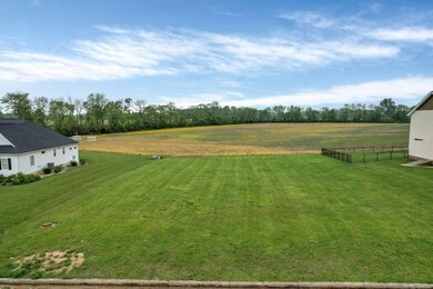 0 Brooke Park Dr unit 194162, Circleville, OH 43113 - photo 3