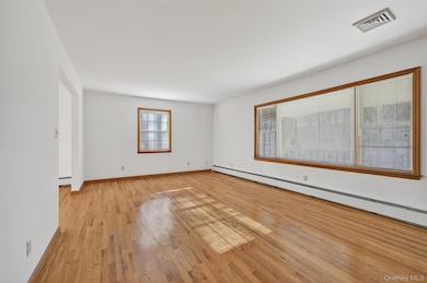 14 Cameron Ln, Goshen, NY 10924 - photo 7