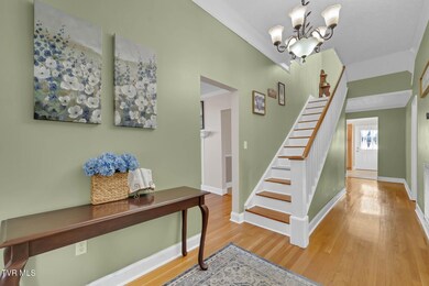 411 W Main Blvd, Church Hill, TN 37642 - photo 4