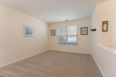509 Salem Way, Galloway, NJ 08205 - photo 3