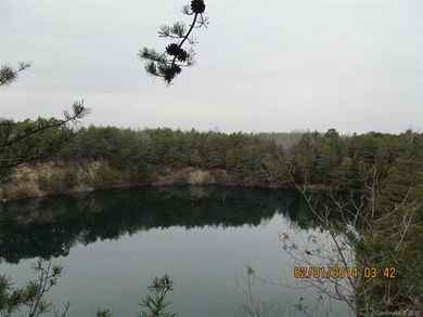 1068 Elmwood Rd, Statesville, NC 28625 - photo 6