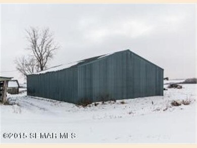 32762 Henderson Rd, Houston, MN 55943 - photo 6