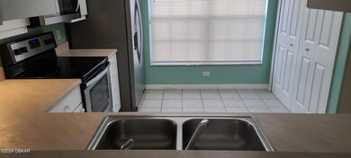 3528 Forest Branch Dr unit D, Port Orange, FL 32129 - photo 3