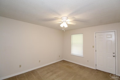 8110 Stonebrook Dr unit C, Pensacola, FL 32514 - photo 2