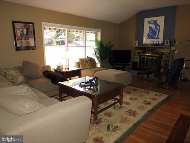 4031 Kottler Dr, Lafayette Hill, PA 19444 - photo 6