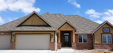 1386 N Rockingham Ave, Nixa, MO 65714 - photo 2