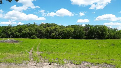 Lot 3 Block 1 Kettle River Blvd NE, Columbus, MN 55025 - photo 6