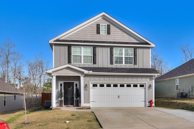918 Mulford Loop