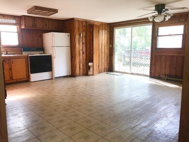 138 S Norton