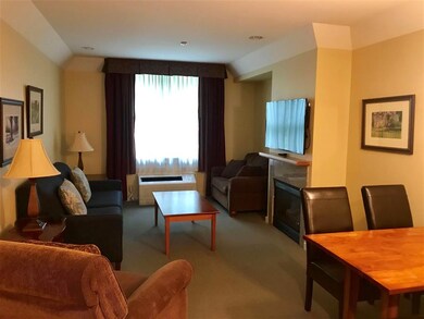 2940 Route 103 unit 158, Cavendish, VT 05142 - photo 3