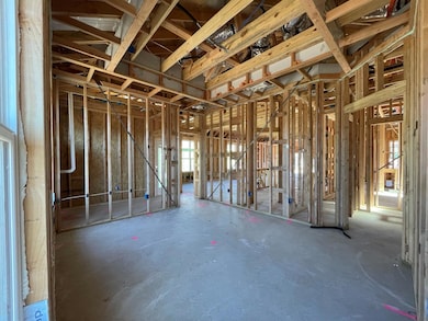 158 Paul Pena, San Marcos, TX 78666 - photo 4