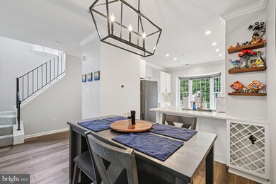 2489 Revere Ct unit 34-A, Crofton, MD 21114 - photo 7