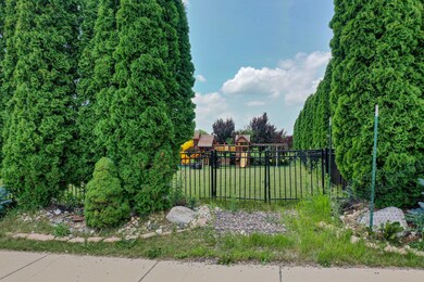 1330 Prairie Creek