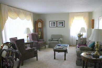 1704 Summit Dr, West Lafayette, IN 47906 - photo 4