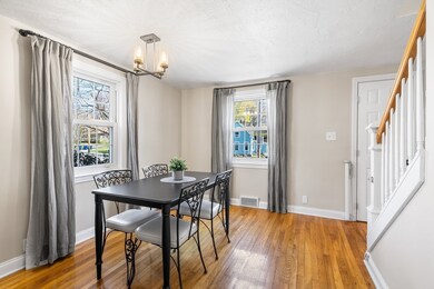 178 Shaw St, Braintree, MA 02184 - photo 5