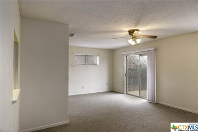 1409 Pleasant Ln, Copperas Cove, TX 76522 - photo 6