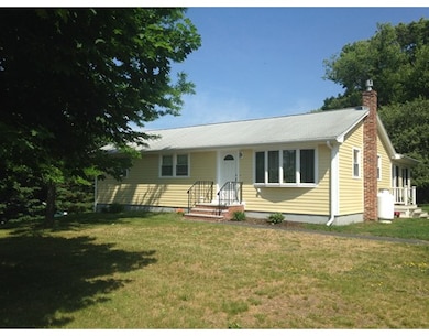 21 Spring Rd, Dracut, MA 01826 - photo 3