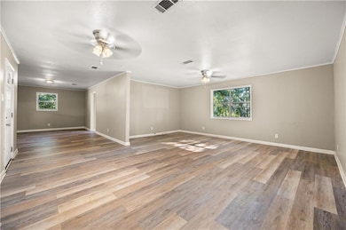 186 Tison Rd, Colfax, LA 71417 - photo 7