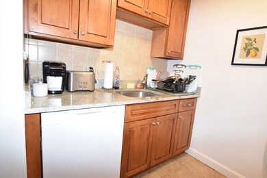 12-16 Ellery St unit 205, Cambridge, MA 02138 - photo 5