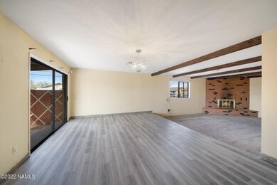 417 E Oak St, Winslow, AZ 86047 - photo 5