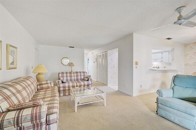 6134 7th Ave W unit 6134, Bradenton, FL 34209 - photo 3