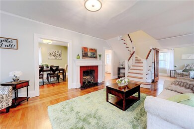 201 Armington St, Cranston, RI 02905 - photo 6