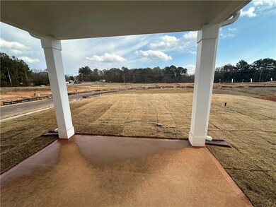 312 Keeling Ave unit SUN0136, Anderson, SC 29625 - photo 3