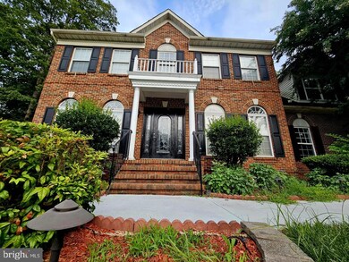 8 Colonel Colin Ct, Stafford, VA 22554 - photo 3