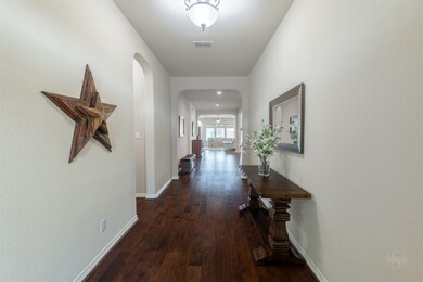 28014 Silver Dawn Ct, Fulshear, TX 77441 - photo 5