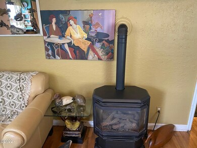 2739 SW Coast Ave, Lincoln City, OR 97367 - photo 4